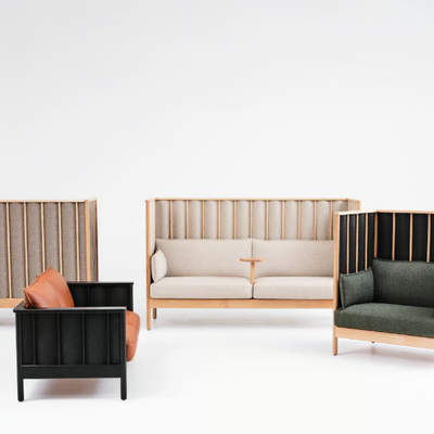 ONDULÉ-Sofa-Karl-Andersson-583893-rel611fc40c.jpg